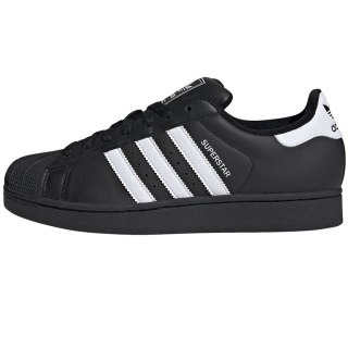 Buty adidas Superstar II JI0079