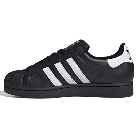 Buty adidas Superstar II JI0079