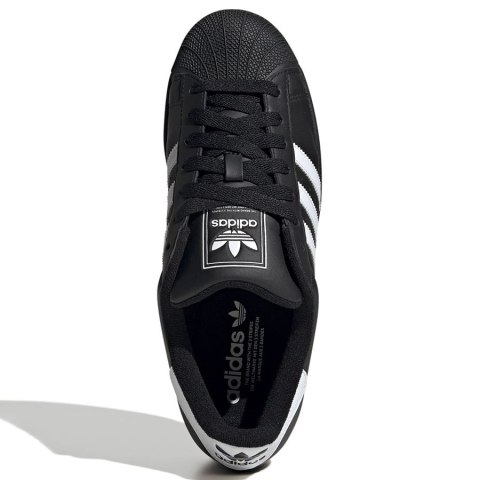 Buty adidas Superstar II JI0079