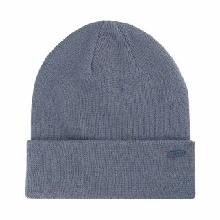 Czapka 4F U622 denim 4FWAW25ACAPU622 32S