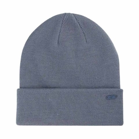 Czapka 4F U622 denim 4FWAW25ACAPU622 32S