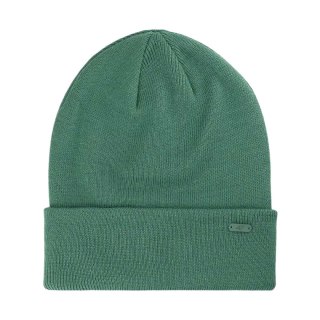 Czapka 4F U622 oliwkowa 4FWAW25ACAPU622 44S