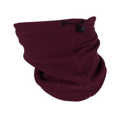 Komin 4F U098 burgund 4FWAW25ABDAU098 60S