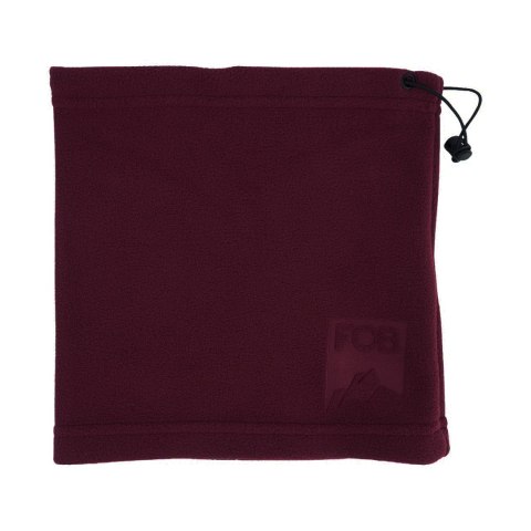 Komin 4F U098 burgund 4FWAW25ABDAU098 60S