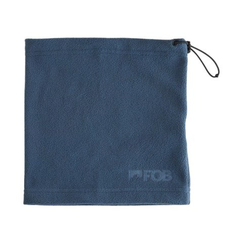 Komin 4F U098 denim 4FWAW25ABDAU098 32S