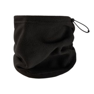 Komin 4F U098 głęboka czerń 4FWAW25ABDAU098 20S