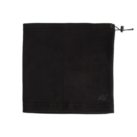 Komin 4F U098 głęboka czerń 4FWAW25ABDAU098 20S