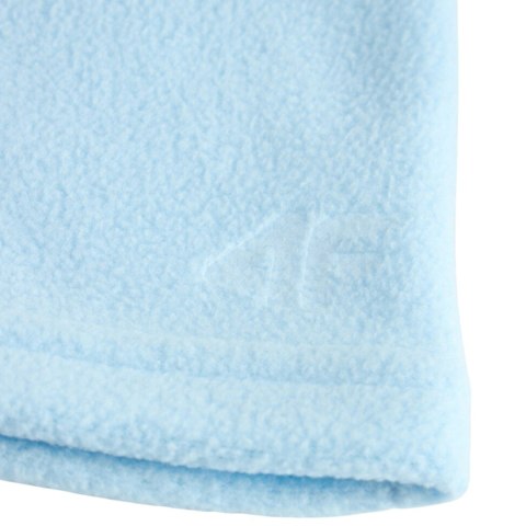 Komin 4F U098 jasnoniebieski 4FWAW25ABDAU098 34S