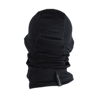 Kominiarka Nike Therma-Fit Sphere Hood czarna N1011916042OS