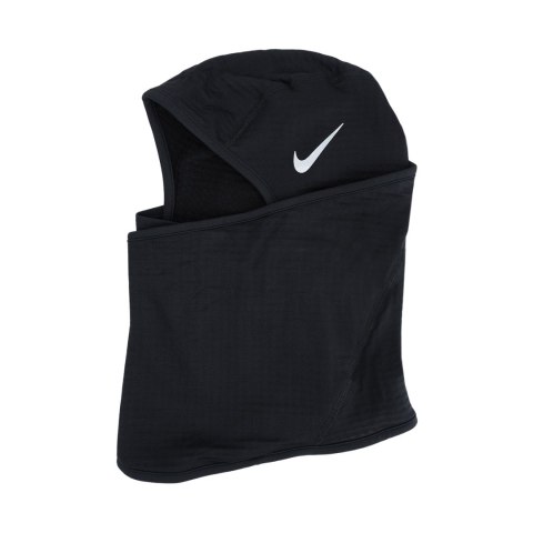 Kominiarka Nike Therma-Fit Sphere Hood czarna N1011916042OS