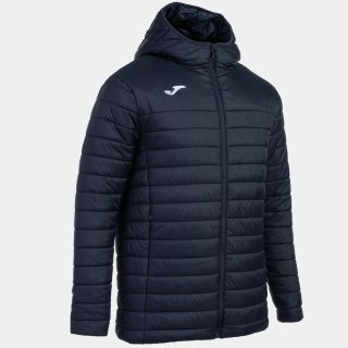 Kurtka Joma Anorak Urban V 103798.331