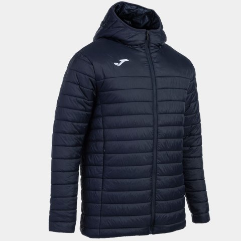 Kurtka Joma Anorak Urban V 103798.331