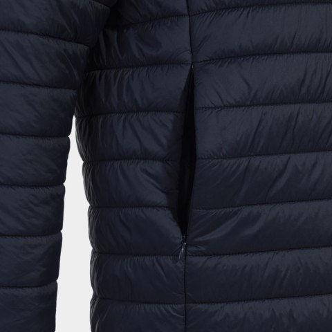 Kurtka Joma Anorak Urban V 103798.331