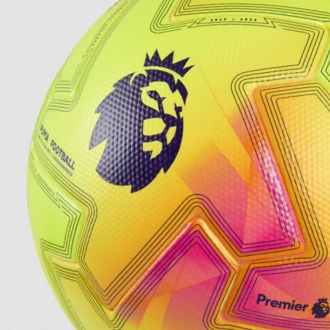 Piłka Puma Orbita Ultimate PL Lights 084702-01