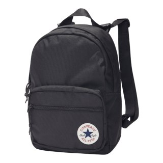 Plecak Converse czarny 10020538