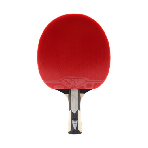 Rakietka do tenisa stołowego Sunflex Supreme Soft Carbon 10354