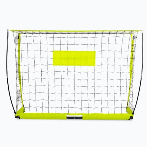 Bramka 180 x120 Flex zielona