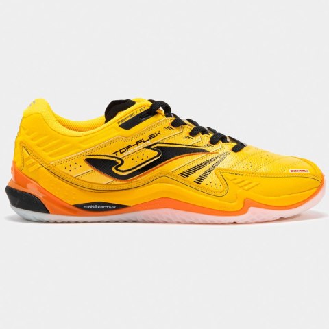 Buty Joma Top Flex Ultimate 2528 TFUW2508IN
