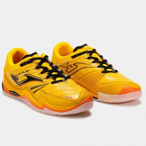 Buty Joma Top Flex Ultimate 2528 TFUW2508IN