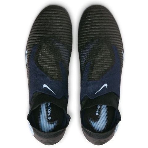 Buty Nike Phantom 6 High Elite FG HJ2147-003
