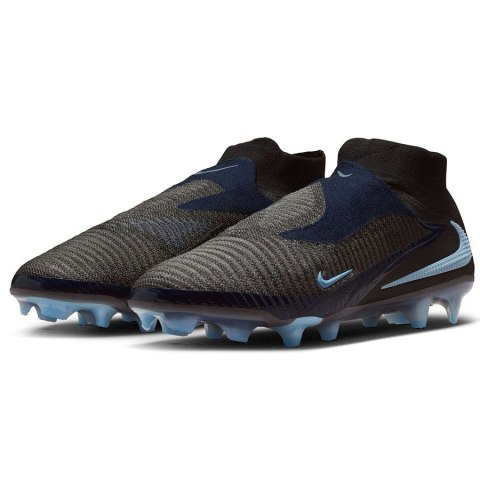Buty Nike Phantom 6 High Elite FG HJ2147-003