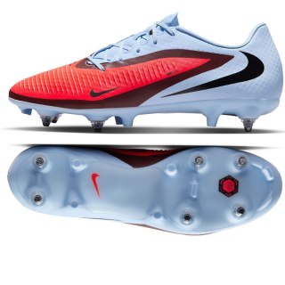 Buty Nike Phantom 6 Low Academy SG-Pro HQ2315-400