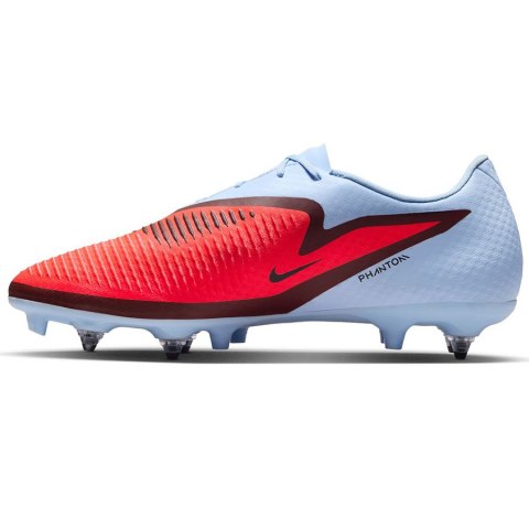 Buty Nike Phantom 6 Low Academy SG-Pro HQ2315-400