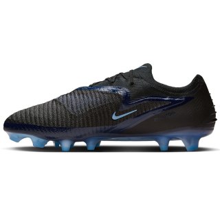 Buty Nike Phantom 6 Low Elite FG HJ2146-003