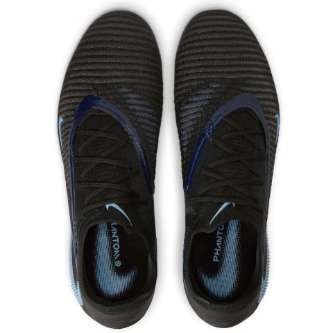 Buty Nike Phantom 6 Low Elite FG HJ2146-003