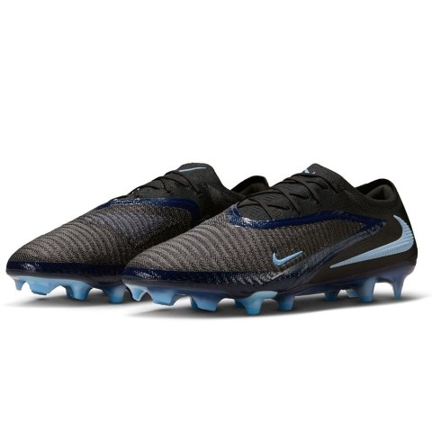 Buty Nike Phantom 6 Low Elite FG HJ2146-003