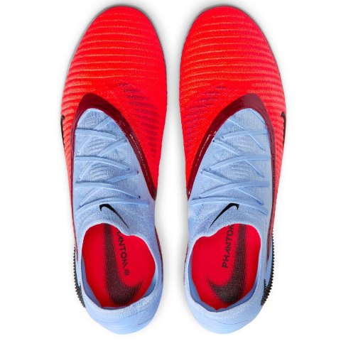 Buty Nike Phantom 6 Low Elite SG-Pro HV8988-400