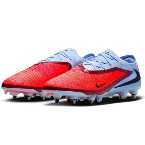 Buty Nike Phantom 6 Low Elite SG-Pro HV8988-400