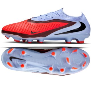 Buty Nike Phantom 6 Low Pro FG HJ4122-400
