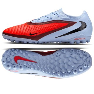 Buty Nike React Phantom 6 Low Pro TF HJ4123-400