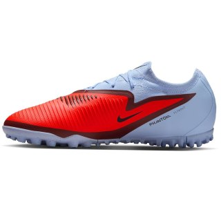 Buty Nike React Phantom 6 Low Pro TF HJ4123-400