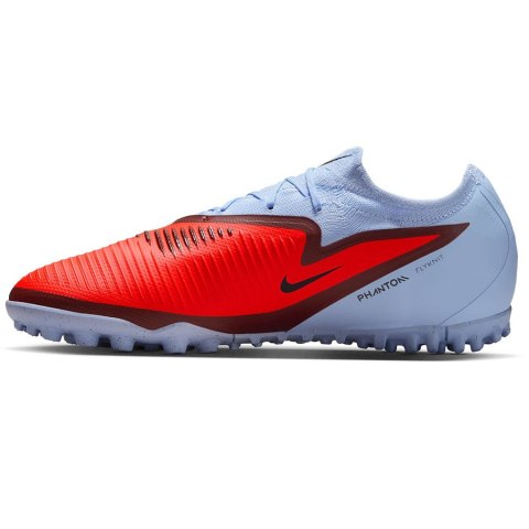 Buty Nike React Phantom 6 Low Pro TF HJ4123-400