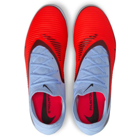 Buty Nike React Phantom 6 Low Pro TF HJ4123-400