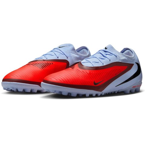 Buty Nike React Phantom 6 Low Pro TF HJ4123-400
