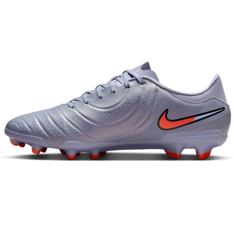 Buty Nike Tiempo Legend 10 Academy FG/MG DV4337-402