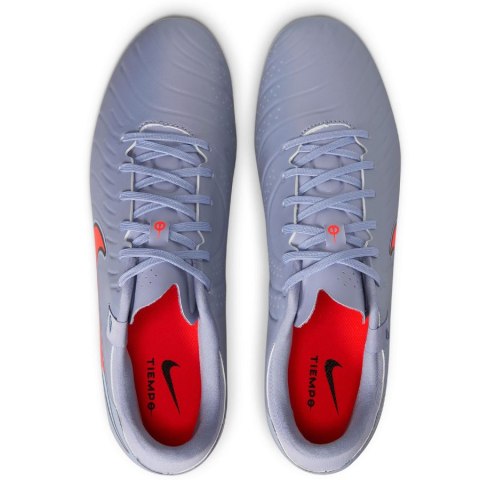 Buty Nike Tiempo Legend 10 Academy FG/MG DV4337-402