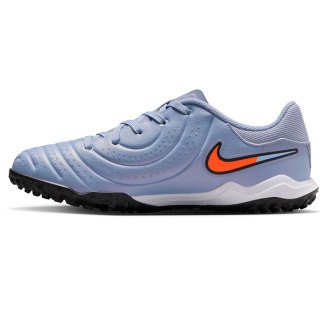 Buty Nike Tiempo Legend 10 Academy Jr TF DV4351-401