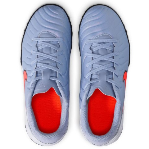 Buty Nike Tiempo Legend 10 Academy Jr TF DV4351-401