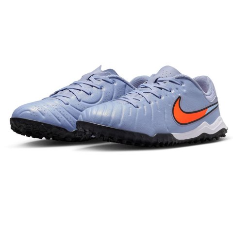 Buty Nike Tiempo Legend 10 Academy Jr TF DV4351-401