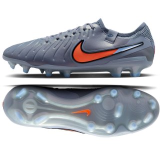 Buty Nike Tiempo Legend 10 Elite FG DV4328-402
