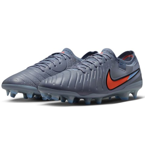Buty Nike Tiempo Legend 10 Elite FG DV4328-402