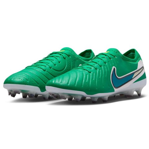 Buty Nike Tiempo Legend 10 Elite LV8 FG HJ7272-300