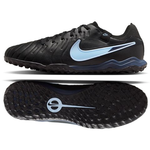 Buty Nike Tiempo Legend 10 Pro TF DV4336-003