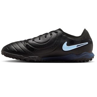 Buty Nike Tiempo Legend 10 Pro TF DV4336-003