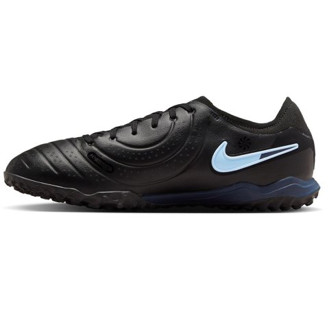 Buty Nike Tiempo Legend 10 Pro TF DV4336-003