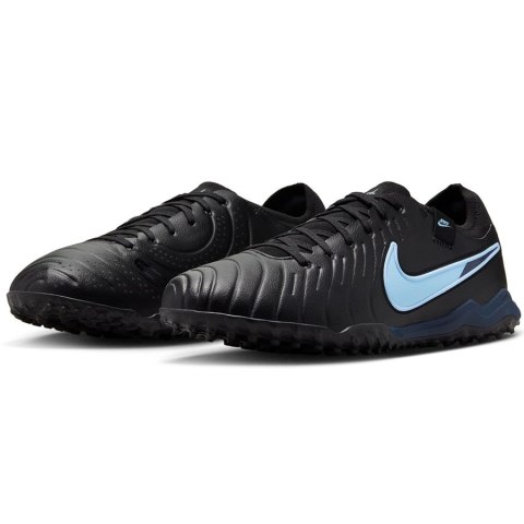 Buty Nike Tiempo Legend 10 Pro TF DV4336-003